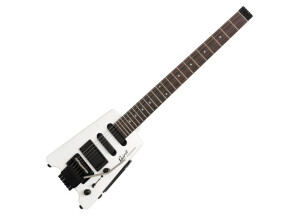 Steinberger Spirit GT-PRO