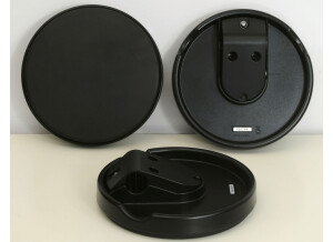 Roland HD-3 (1595)