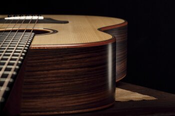 717e Shape 717e Shape