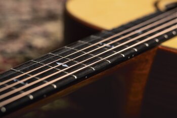717e neck 717e neck