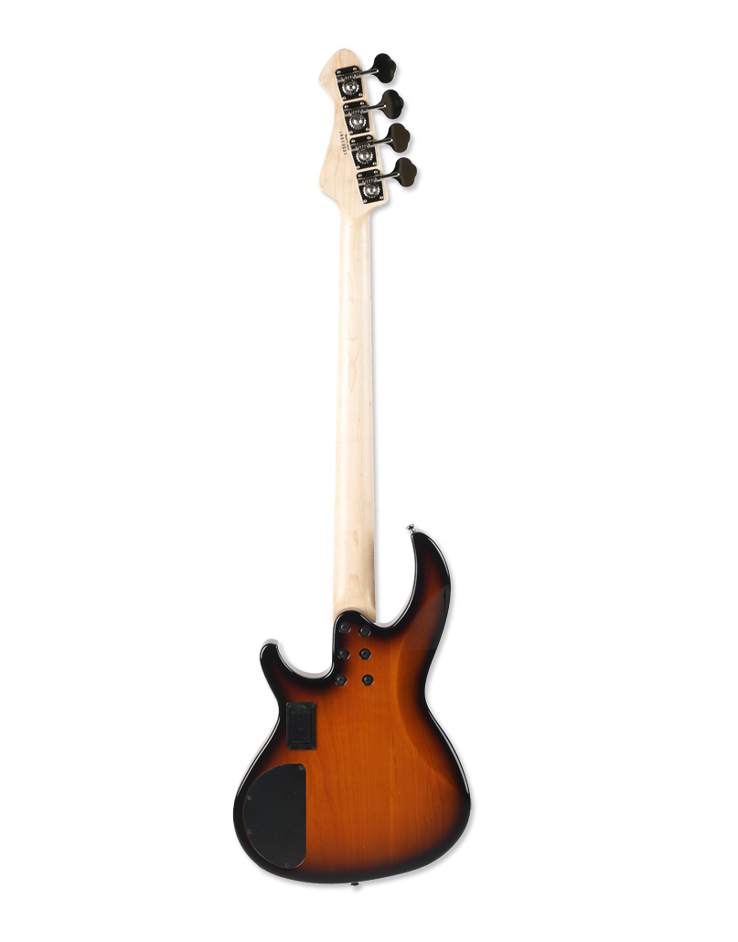 rsbj010_2ts_back_product_807x1030