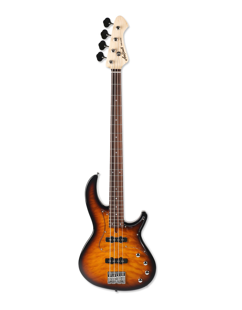 rsbj010_2ts_product_807x1030