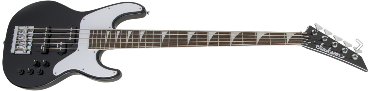 Capture d&rsquo;&eacute;cran 2019-02-01 &agrave; 08.01.41