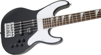 Capture d’écran 2019-02-01 à 08.01.23 Capture d’écran 2019-02-01 à 08.01.23