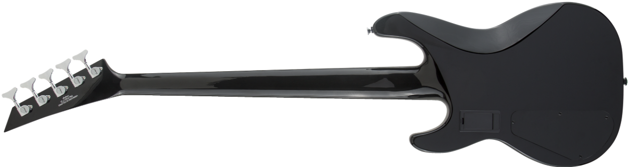 Capture d&rsquo;&eacute;cran 2019-02-01 &agrave; 08.01.11