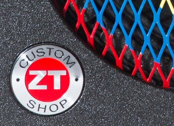 lr-logo-close_orig lr-logo-close_orig