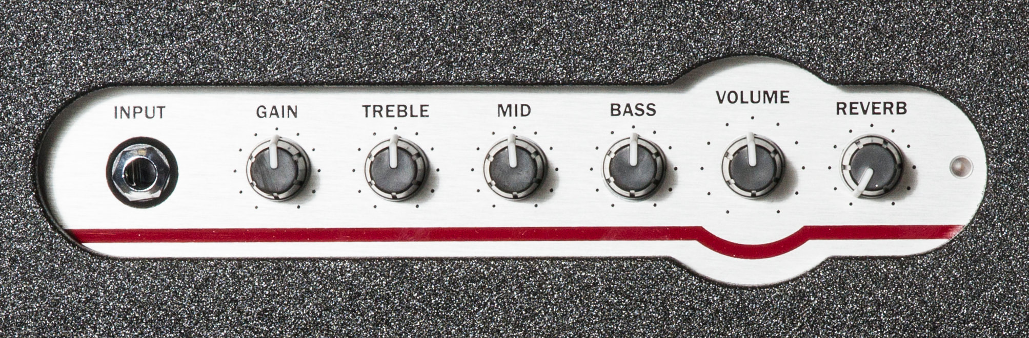 lr-top-control-panel_orig