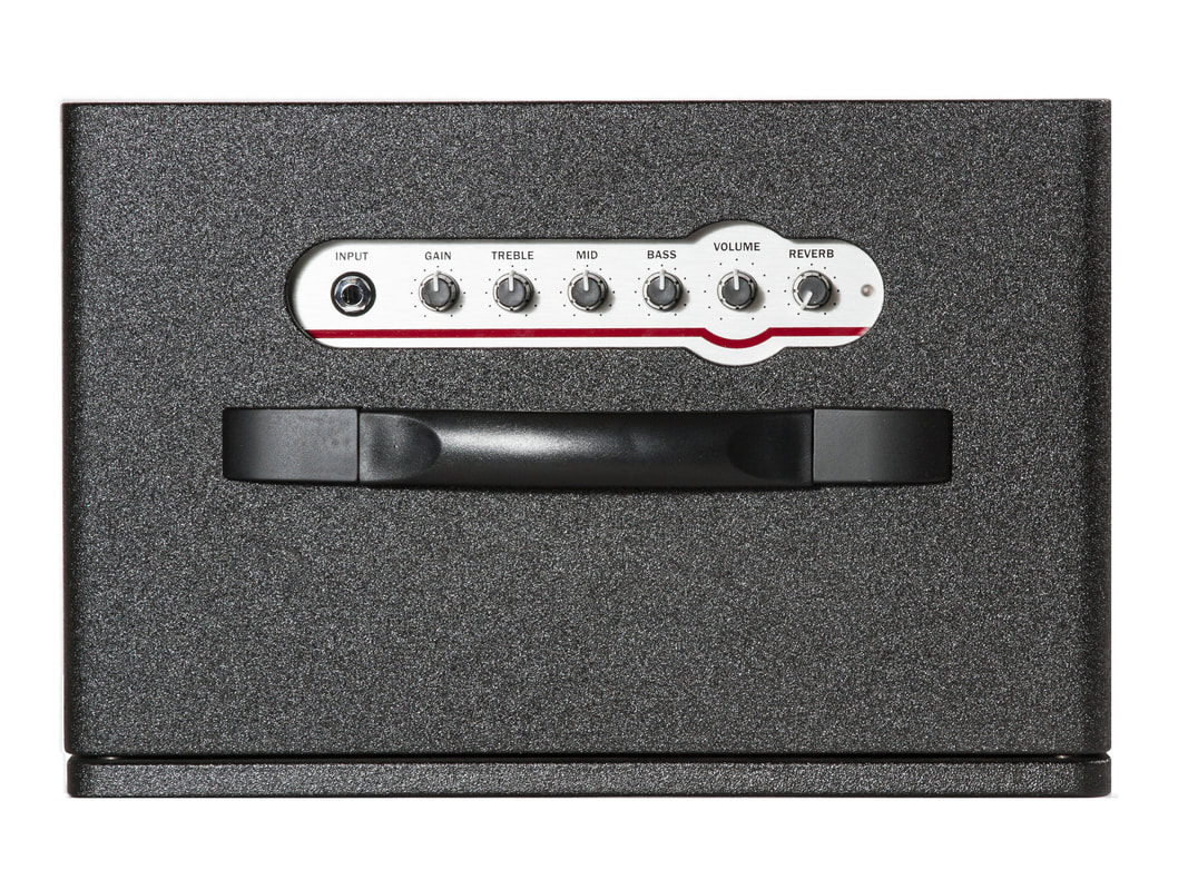 mg-3849-edit-floating_orig