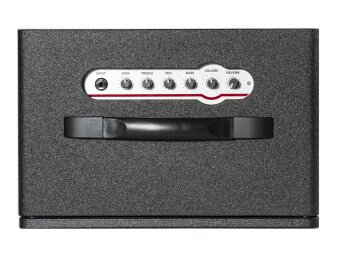 mg-3849-edit-floating_orig mg-3849-edit-floating_orig