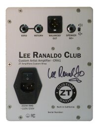 cra1-rear_orig cra1-rear_orig