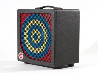 mg-3772edit_orig mg-3772edit_orig