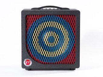 mg-3781edit_orig mg-3781edit_orig