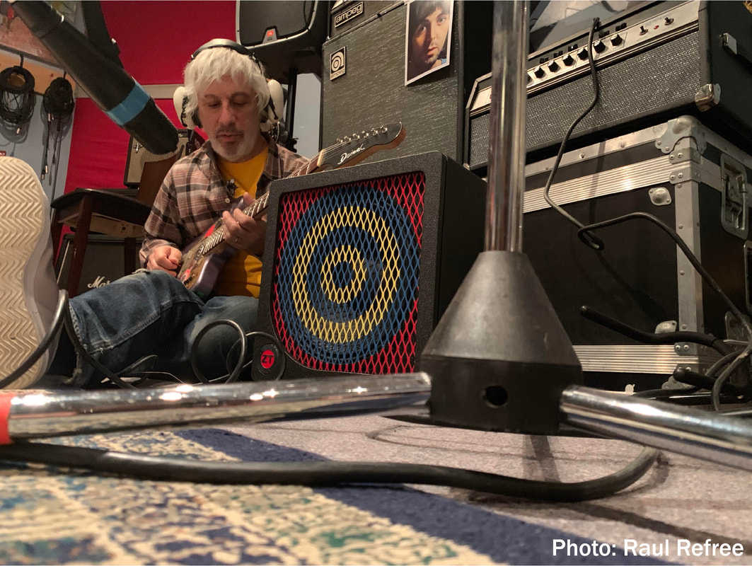 lee-floor-w-credit-10-29-18_orig