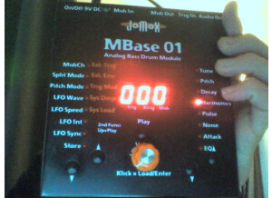 JoMoX MBase 01 (23046)