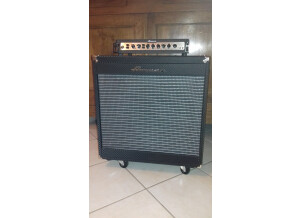 Ampeg PF-500 (68596)