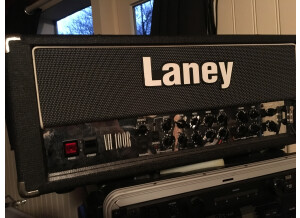 Laney VH100R (41151)
