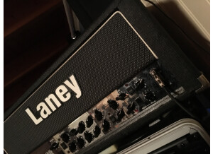 Laney VH100R (10706)