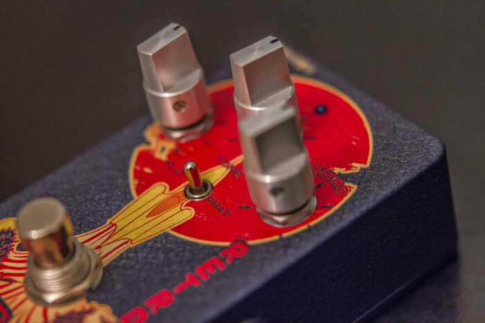 RT-Close-Knobs RT-Close-Knobs