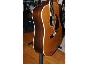 Martin & Co D-35 (57571)