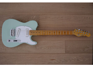 G&L Tribute ASAT Special (77266)