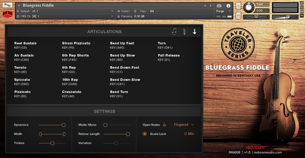 Red Room Audio Bluegrass Fiddle : bg-fiddle-main
