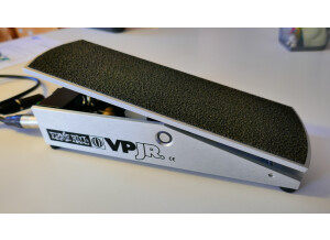 Supro Boost (94807)