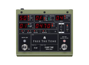 free-the-tone-flight-time-v2-500x500