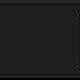 Sugar-Q Sweetening Equalizer Sugar-Q Sweetening Equalizer