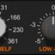 Sugar-Q Sweetening Equalizer Sugar-Q Sweetening Equalizer