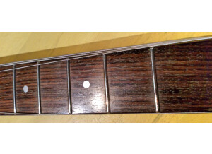 Hohner Custom Edition Hollywood Bass VI (98459)