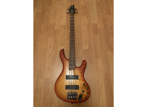 Fender CG-4CE (33570)