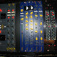 Germanium Tone Control EQ Germanium Tone Control EQ