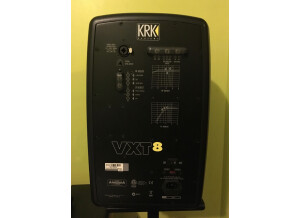 KRK VXT8 (34432)
