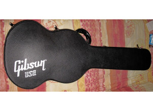 Gibson SG Special New Century (83975)