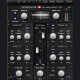 bx_saturator 2 bx_saturator 2