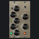 PEX-500 Plug-In PEX-500 Plug-In