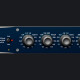 nvelope plugin nvelope plugin
