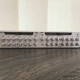 CLX-440 CLX-440