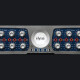 museq plugin museq plugin