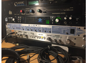 RME Audio ADI-8 DS Mk II (45183)