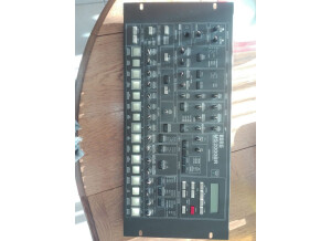Korg MS2000BR (193)