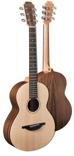 W-04-guitar W-04-guitar