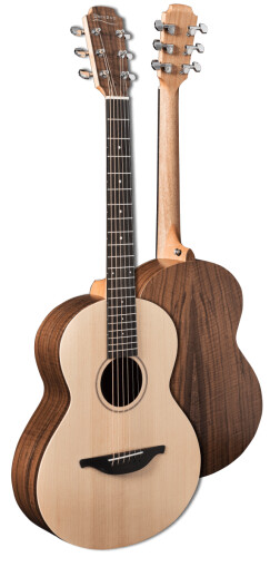 W-04-guitar W-04-guitar