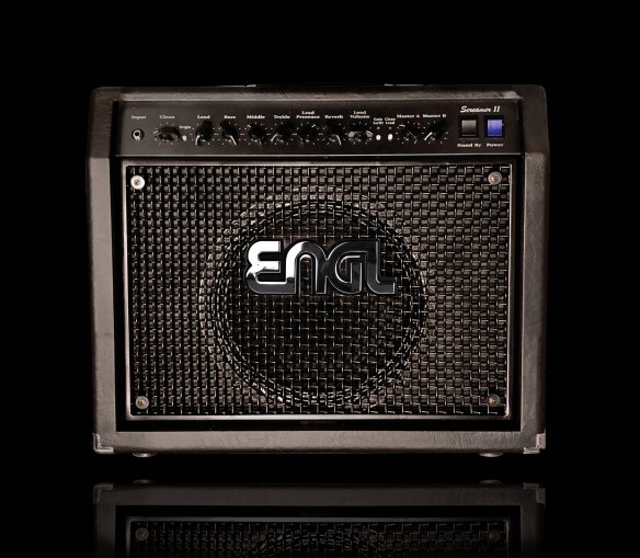 Screamer-2 Screamer-2