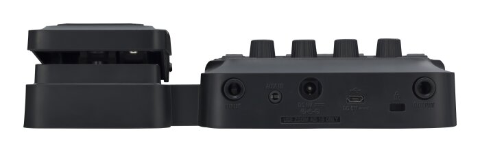 G1X-FOUR_rear G1X-FOUR_rear