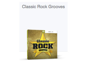 Toontrack EZdrummer 2 (14032)