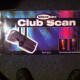 club scan club scan