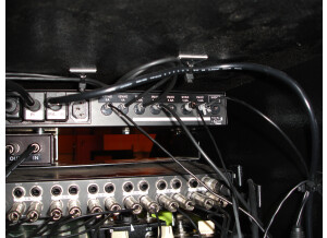 Custom Audio Electronics 3 + SE (92609)