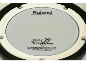 Roland PDX-6 (7131)