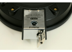 Roland PDX-6 (53858)